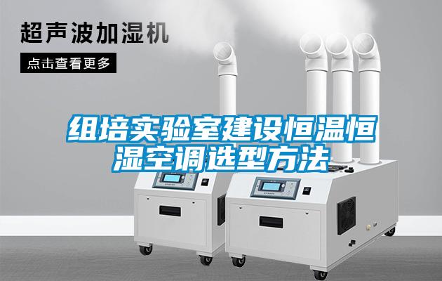 欧美黄色性爱视频网站 组培实验室建设恒温恒湿空调选型方法