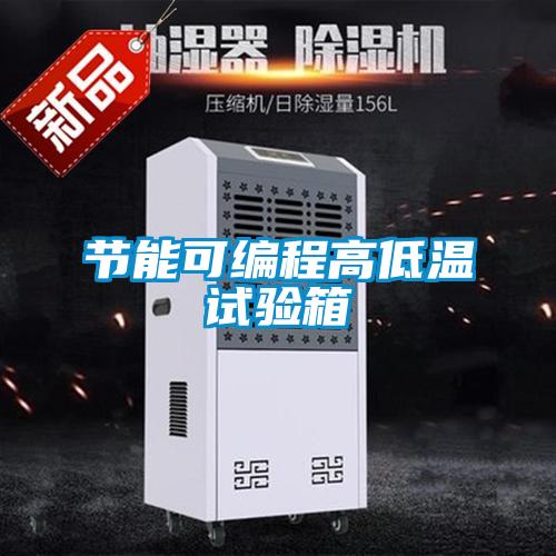 欧美成色手机在线观看 节能可编程高低温试验箱