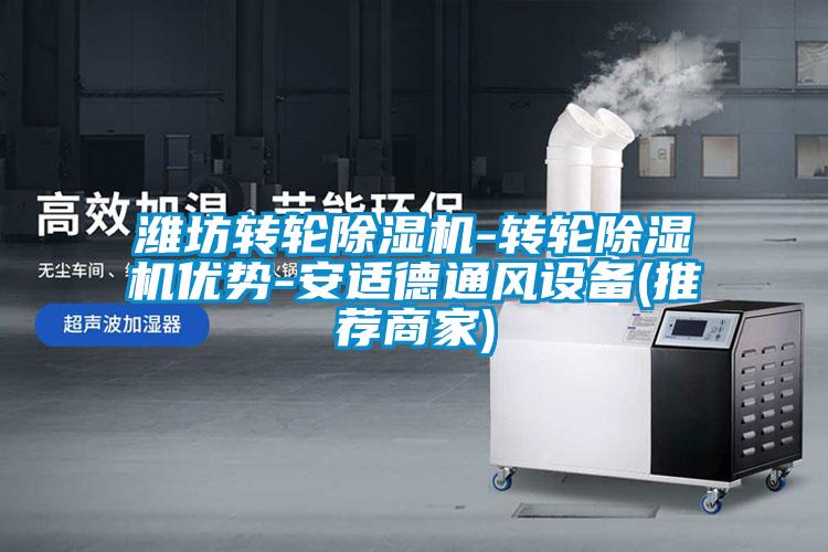 欧美黄色电影在线播放 潍坊转轮除湿机-转轮除湿机优势-安适德通风设备(推荐商家)