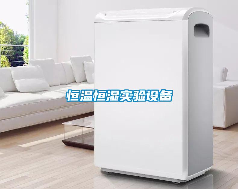 欧美黄色电影在线播放 恒温恒湿实验设备