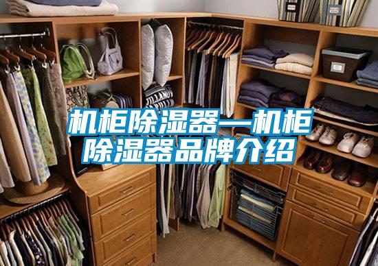 欧美黄色性爱视频网站 机柜除湿器—机柜除湿器品牌介绍