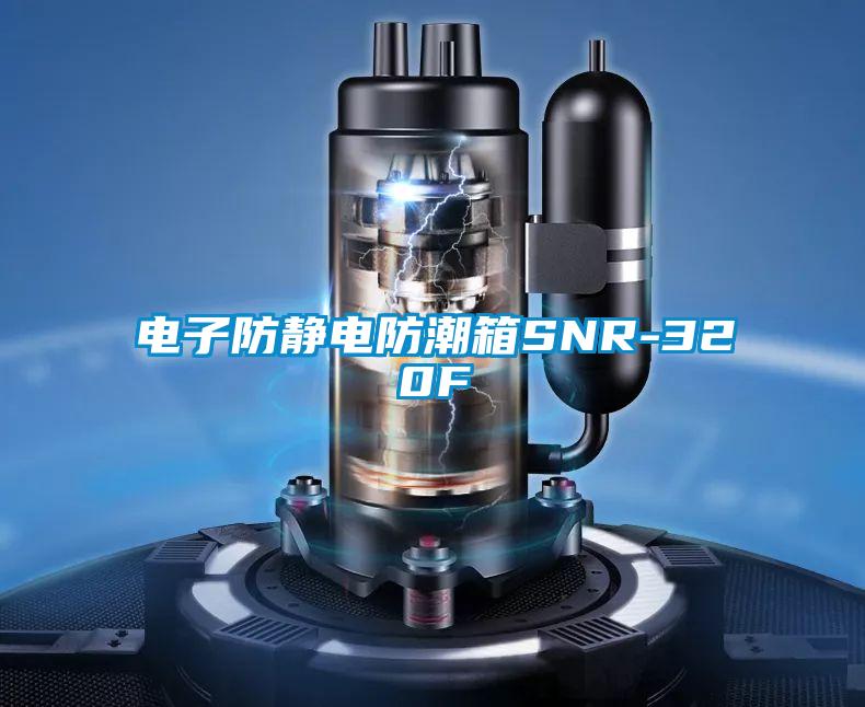 欧美黄色性爱视频网站 电子防静电防潮箱SNR-320F