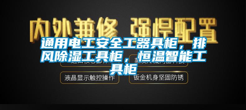 欧美黄色性爱视频网站 通用电工安全工器具柜，排风除湿工具柜，恒温智能工具柜
