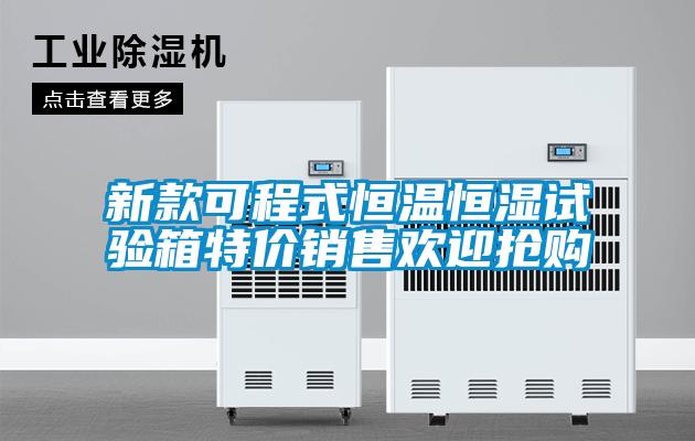 欧美黄色电影在线播放 新款可程式恒温恒湿试验箱特价销售欢迎抢购