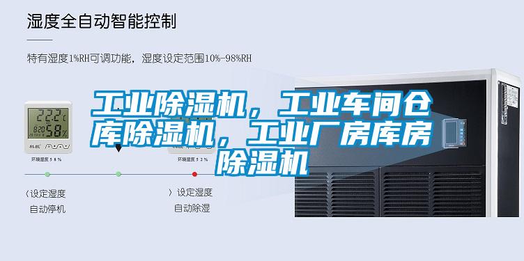 欧美黄色电影在线播放 工业除湿机，工业车间仓库除湿机，工业厂房库房除湿机