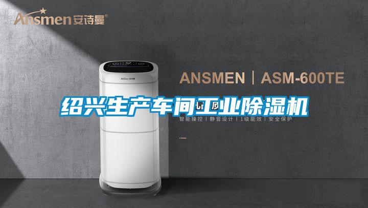 欧美黄色性爱视频网站 绍兴生产车间工业除湿机