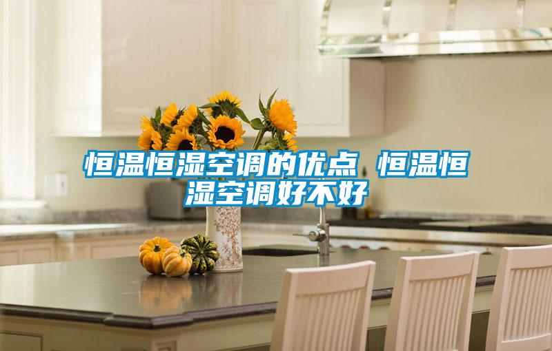 欧美黄色性爱视频网站 恒温恒湿空调的优点 恒温恒湿空调好不好