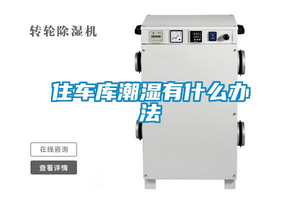 欧美黄色电影在线播放 住车库潮湿有什么办法