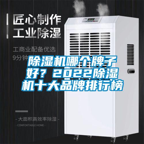 欧美黄色性爱视频网站 除湿机哪个牌子好？2022除湿机十大品牌排行榜