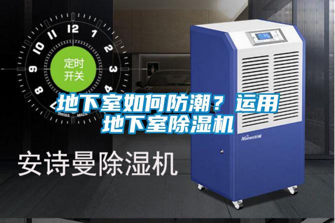 欧美成色手机在线观看 地下室如何防潮？运用地下室除湿机