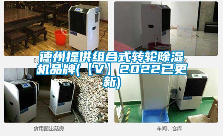 欧美成色手机在线观看 德州提供组合式转轮除湿机品牌(【V】2022已更新)