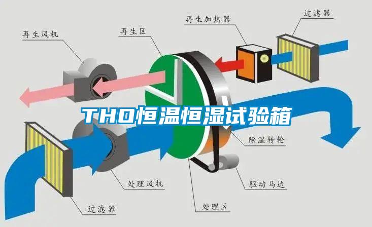 欧美黄色性爱视频网站 THO恒温恒湿试验箱