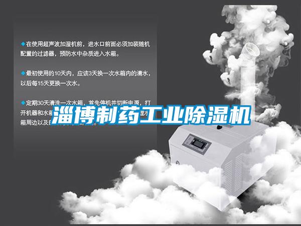 欧美黄色电影在线播放 淄博制药工业除湿机