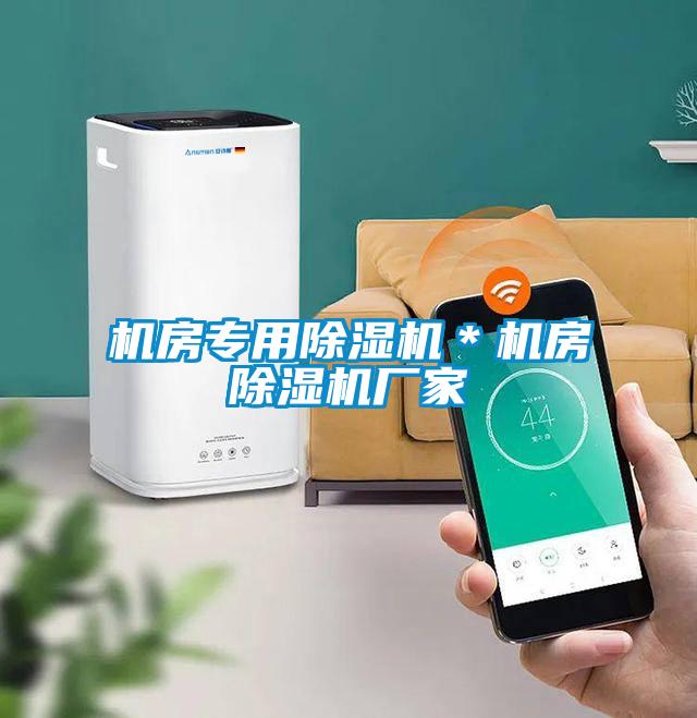 欧美成色手机在线观看 机房专用除湿机＊机房除湿机厂家
