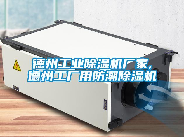 欧美黄色电影在线播放 德州工业除湿机厂家,德州工厂用防潮除湿机