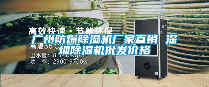 欧美成色手机在线观看 广州防爆除湿机厂家直销 深圳除湿机批发价格
