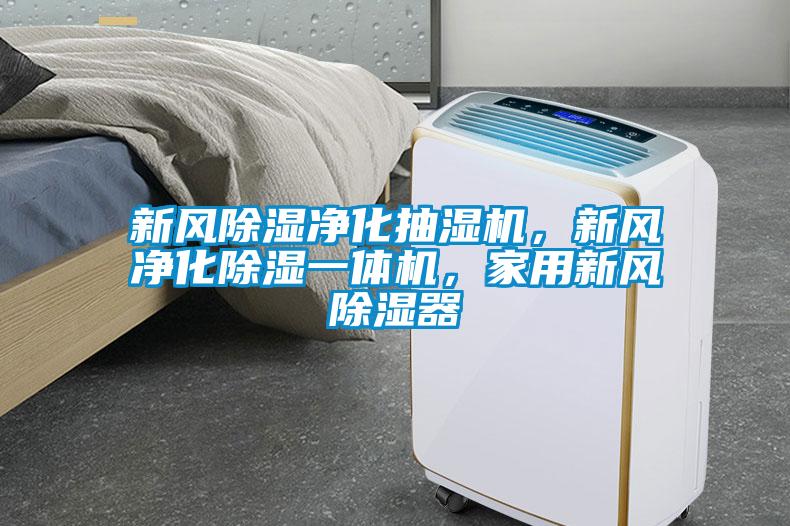 欧美成色手机在线观看 新风除湿净化抽湿机，新风净化除湿一体机，家用新风除湿器