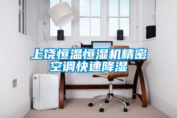 欧美成色手机在线观看 上饶恒温恒湿机精密空调快速降湿