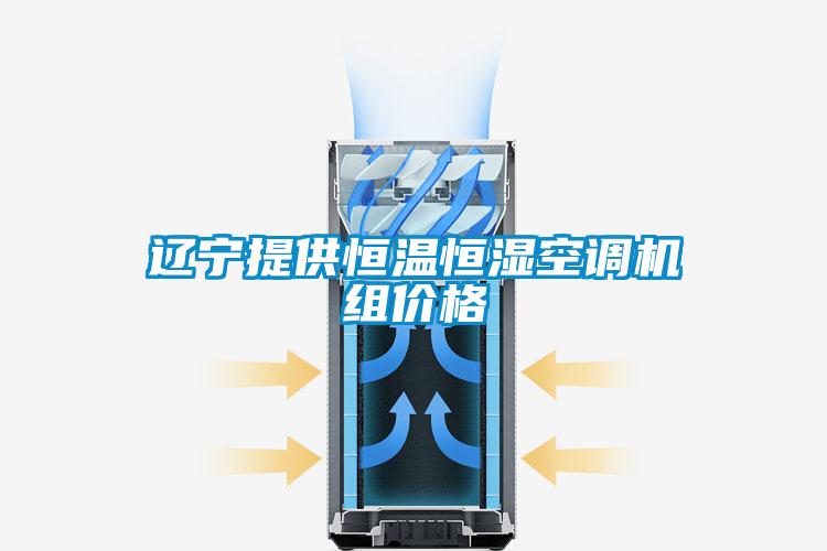 欧美黄色性爱视频网站 辽宁提供恒温恒湿空调机组价格