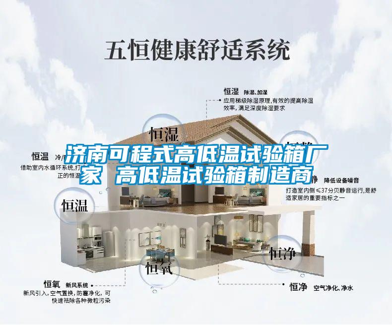 欧美成色手机在线观看 济南可程式高低温试验箱厂家 高低温试验箱制造商