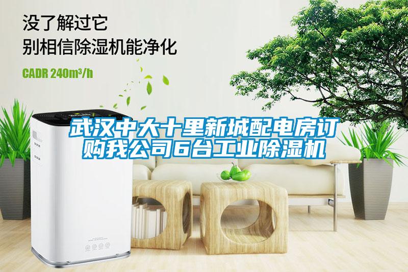 欧美黄色性爱视频网站 武汉中大十里新城配电房订购我公司6台工业除湿机
