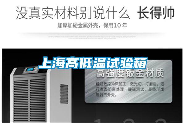欧美成色手机在线观看 上海高低温试验箱