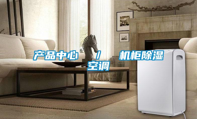 欧美成色手机在线观看 产品中心  ／  机柜除湿空调