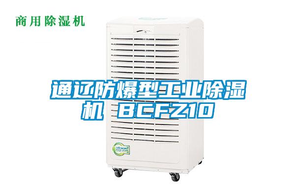 欧美黄色电影在线播放 通辽防爆型工业除湿机 BCFZ10