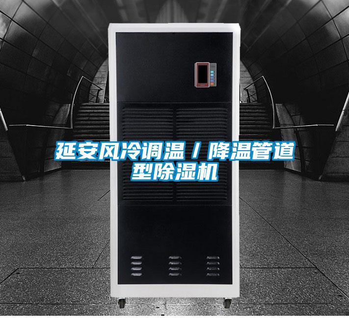 欧美黄色电影在线播放 延安风冷调温／降温管道型除湿机