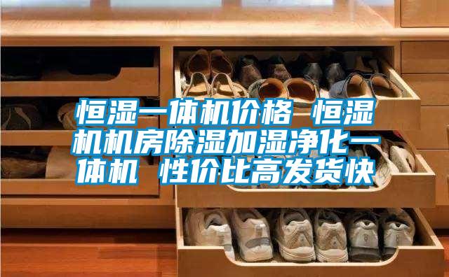 欧美黄色电影在线播放 恒湿一体机价格 恒湿机机房除湿加湿净化一体机 性价比高发货快