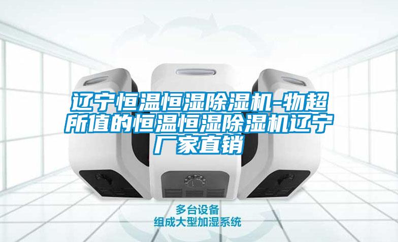 欧美黄色性爱视频网站 辽宁恒温恒湿除湿机-物超所值的恒温恒湿除湿机辽宁厂家直销