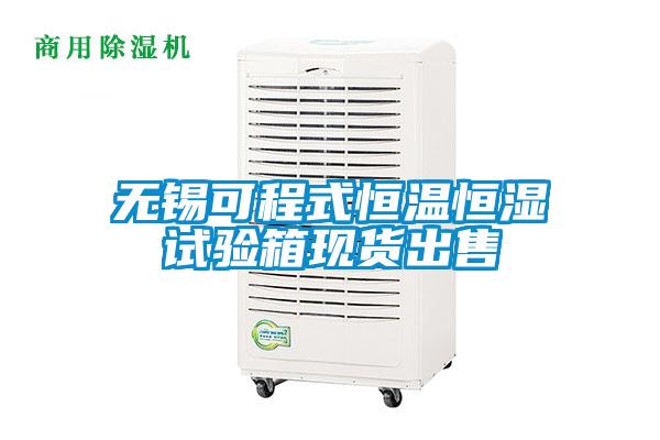 欧美成色手机在线观看 无锡可程式恒温恒湿试验箱现货出售