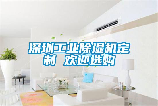 欧美成色手机在线观看 深圳工业除湿机定制 欢迎选购