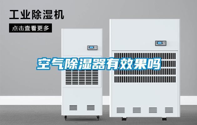 欧美黄色电影在线播放 空气除湿器有效果吗