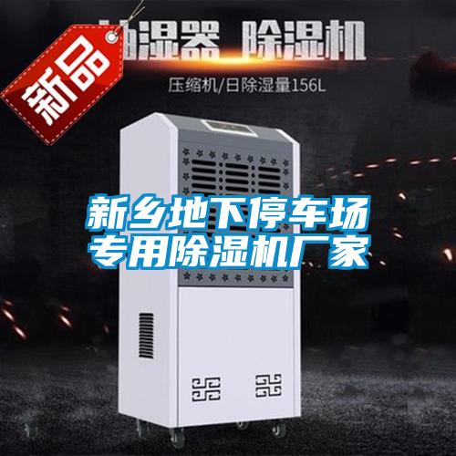 欧美黄色性爱视频网站 新乡地下停车场专用除湿机厂家