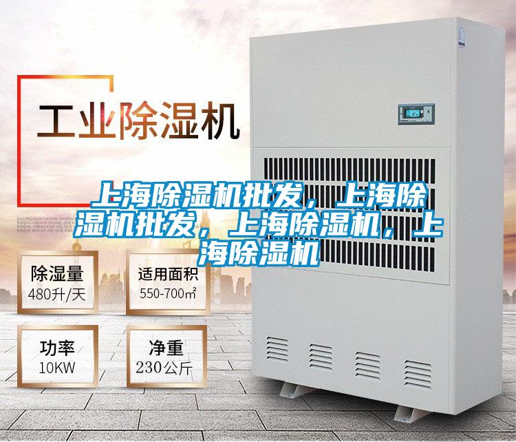 欧美黄色性爱视频网站 上海除湿机批发，上海除湿机批发，上海除湿机，上海除湿机