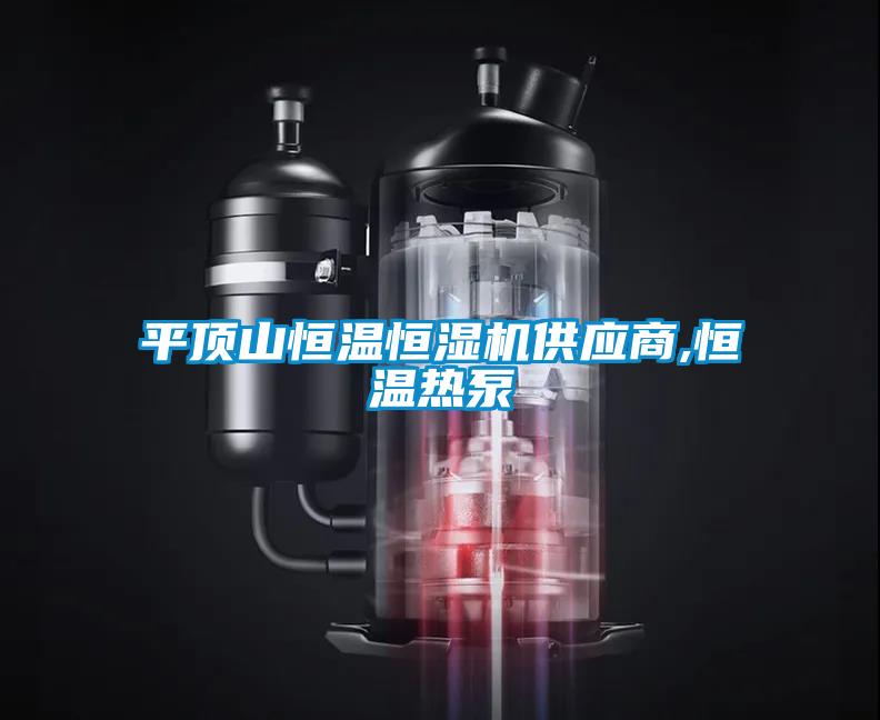 欧美黄色电影在线播放 平顶山恒温恒湿机供应商,恒温热泵