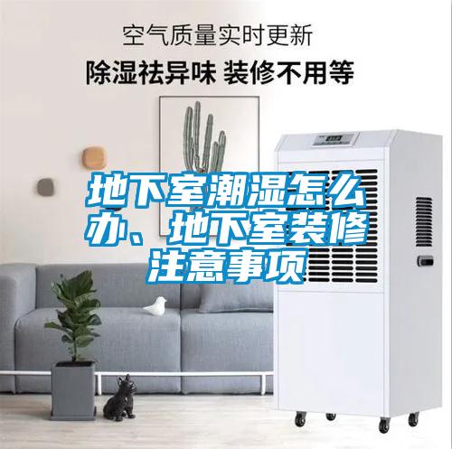 欧美黄色性爱视频网站 地下室潮湿怎么办、地下室装修注意事项