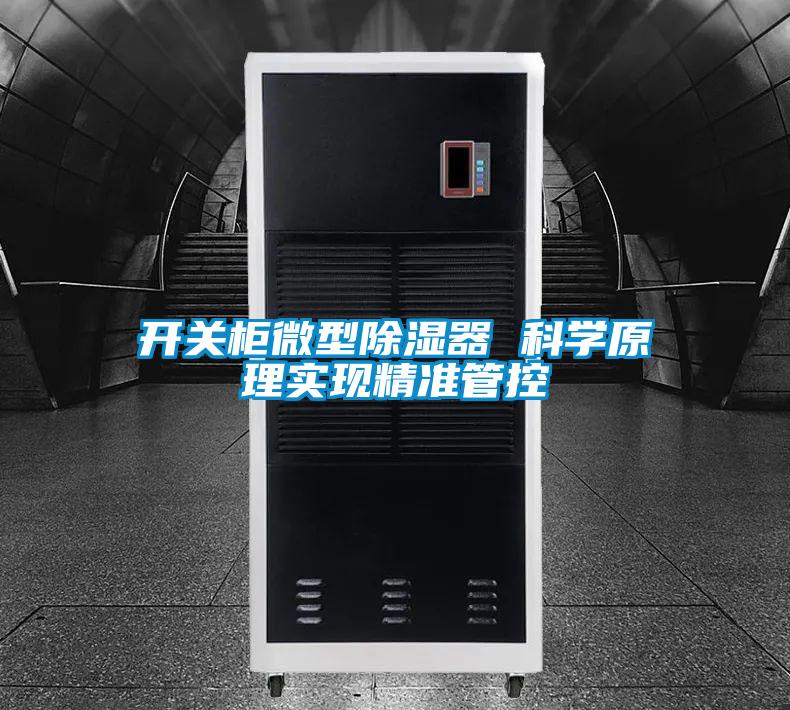 欧美成色手机在线观看 开关柜微型除湿器 科学原理实现精准管控