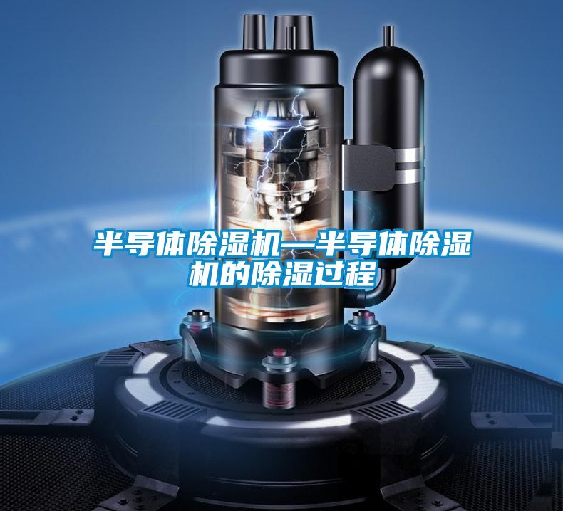 欧美黄色电影在线播放 半导体除湿机—半导体除湿机的除湿过程