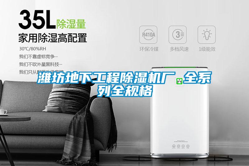 欧美黄色性爱视频网站 潍坊地下工程除湿机厂 全系列全规格