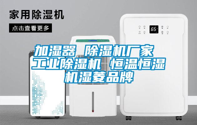 欧美黄色性爱视频网站 加湿器 除湿机厂家 工业除湿机 恒温恒湿机湿菱品牌