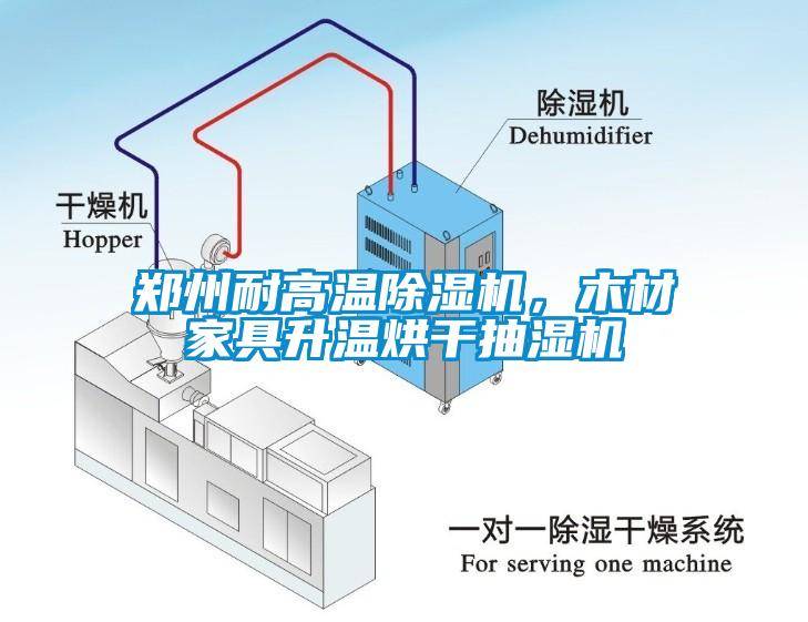 欧美黄色性爱视频网站 郑州耐高温除湿机，木材家具升温烘干抽湿机