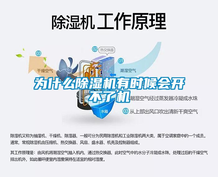 欧美成色手机在线观看 为什么除湿机有时候会开不了机