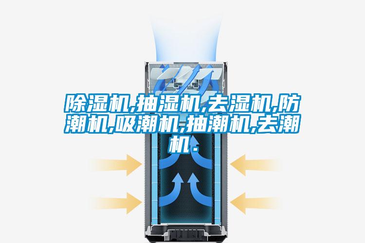 欧美黄色电影在线播放 除湿机,抽湿机,去湿机,防潮机,吸潮机,抽潮机,去潮机．