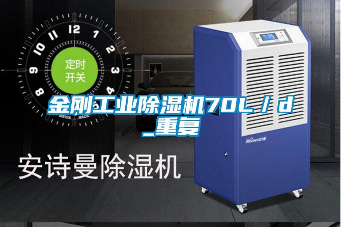 欧美黄色电影在线播放 金刚工业除湿机70L／d_重复