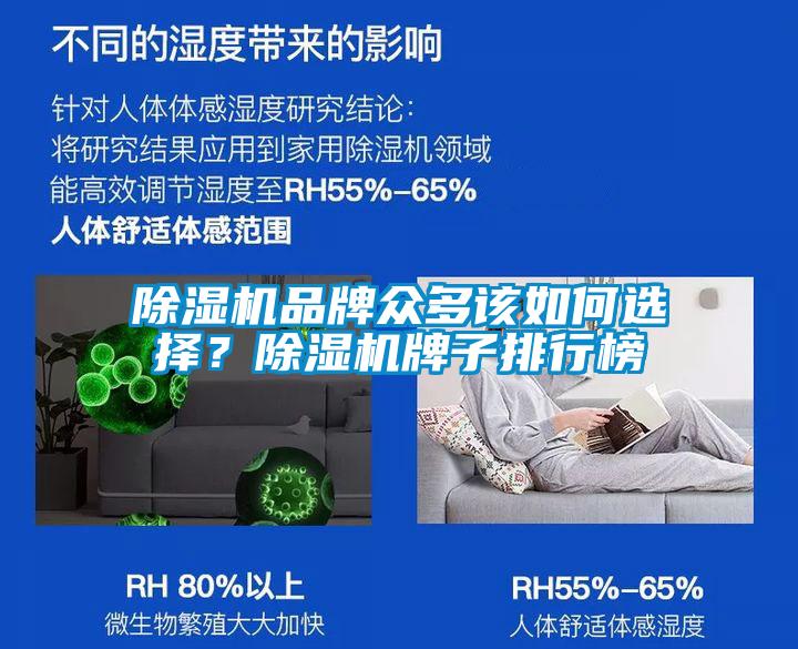 欧美黄色电影在线播放 除湿机品牌众多该如何选择？除湿机牌子排行榜