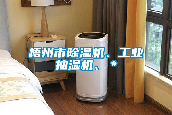 欧美黄色电影在线播放 梧州市除湿机、工业抽湿机、＊