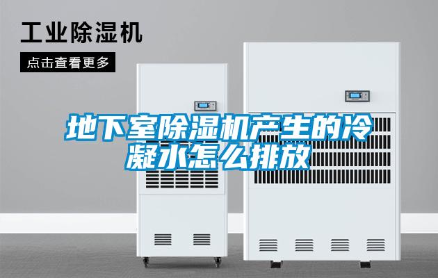 欧美黄色电影在线播放 地下室除湿机产生的冷凝水怎么排放
