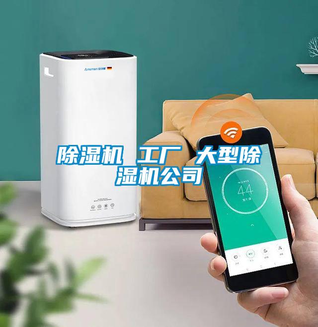 欧美黄色电影在线播放 除湿机 工厂 大型除湿机公司